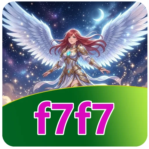 Tim f7f7
