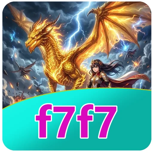Pemasangan f7f7 APK v4.8.1