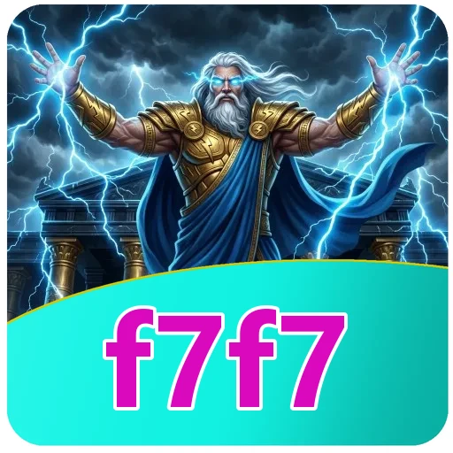 Izin pasang APK di Android