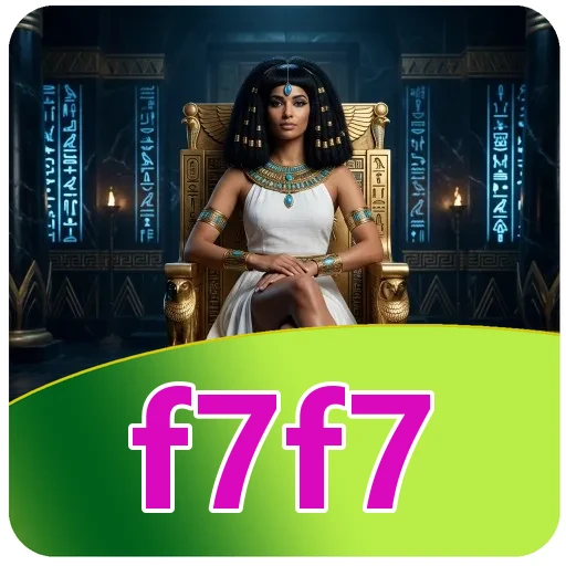 Unduh APK f7f7 v4.8.1