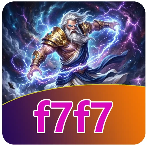 Tim f7f7