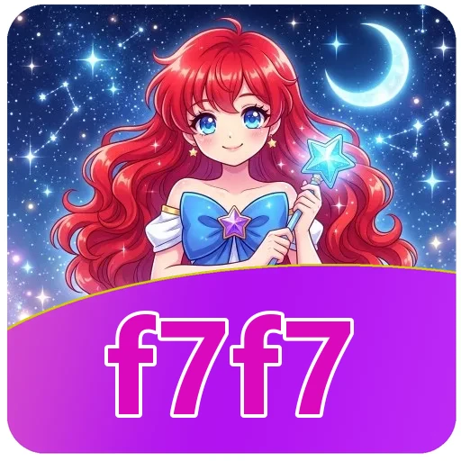 Tim f7f7