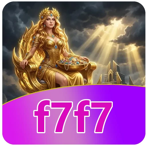 Pasang APK f7f7 di Android