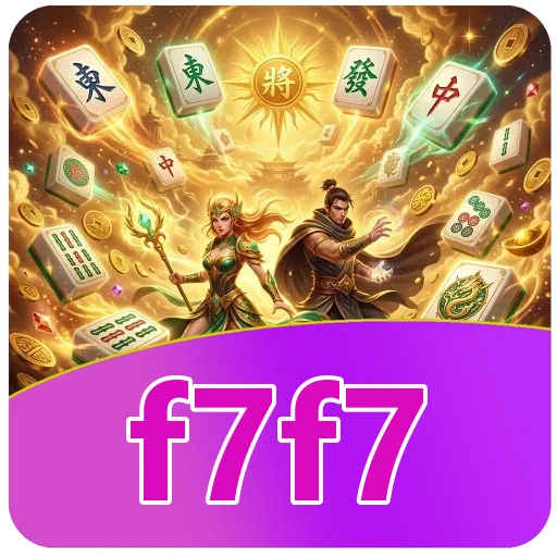Ilustrasi f7f7