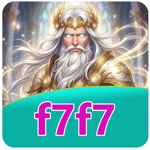 Instalasi f7f7