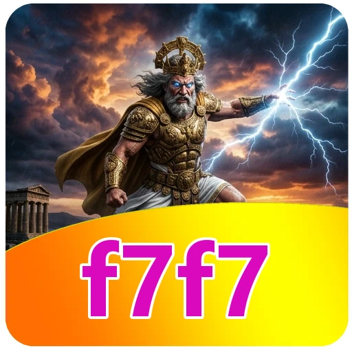 Keamanan f7f7