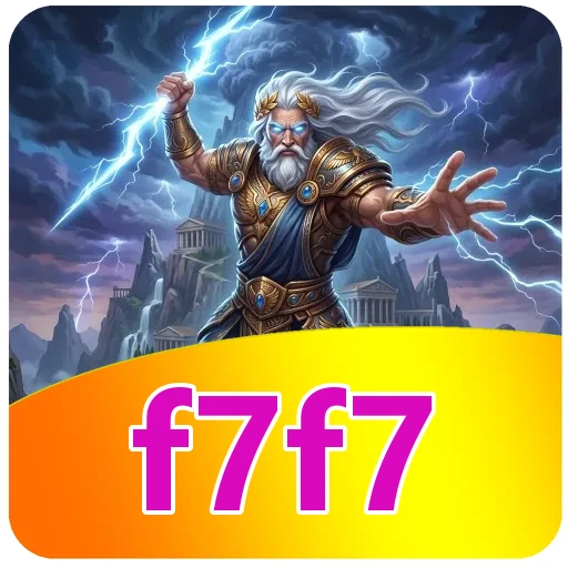 Performa f7f7